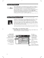 Preview for 36 page of Philips 28PW8718/12 Handbook