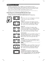 Preview for 39 page of Philips 28PW8718/12 Handbook