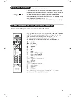 Preview for 13 page of Philips 28PW8719/12 User Manual