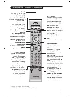 Preview for 17 page of Philips 28PW8719/12 User Manual