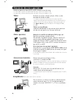 Preview for 24 page of Philips 28PW8719/12 User Manual