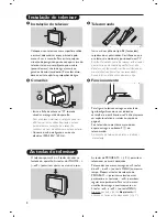 Preview for 28 page of Philips 28PW8719/12 User Manual