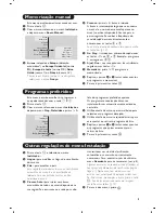 Preview for 31 page of Philips 28PW8719/12 User Manual