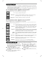 Preview for 35 page of Philips 28PW8719/12 User Manual