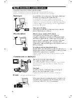 Preview for 48 page of Philips 28PW8719/12 User Manual