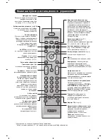 Preview for 53 page of Philips 28PW8719/12 User Manual