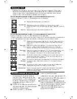 Preview for 59 page of Philips 28PW8719/12 User Manual