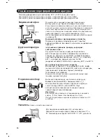 Preview for 60 page of Philips 28PW8719/12 User Manual