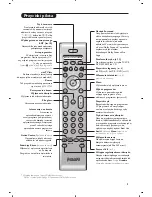 Preview for 65 page of Philips 28PW8719/12 User Manual