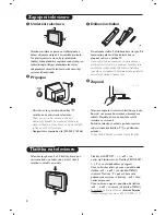 Preview for 76 page of Philips 28PW8719/12 User Manual