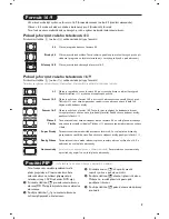 Preview for 83 page of Philips 28PW8719/12 User Manual