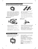 Preview for 88 page of Philips 28PW8719/12 User Manual