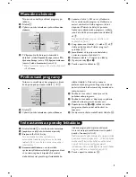 Preview for 91 page of Philips 28PW8719/12 User Manual