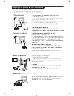 Preview for 96 page of Philips 28PW8719/12 User Manual