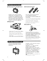 Preview for 100 page of Philips 28PW8719/12 User Manual