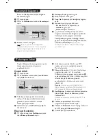 Preview for 105 page of Philips 28PW8719/12 User Manual