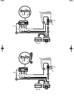 Preview for 26 page of Philips 28PW9309 User Manual