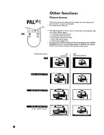 Предварительный просмотр 20 страницы Philips 28PW9502/19 User Manual