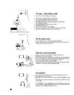 Предварительный просмотр 28 страницы Philips 28PW9502/19 User Manual