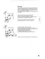 Предварительный просмотр 29 страницы Philips 28PW9502/19 User Manual