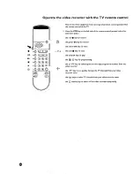 Предварительный просмотр 32 страницы Philips 28PW9502/19 User Manual