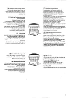 Preview for 11 page of Philips 28PW9503 (German) Specification Sheet