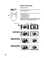 Preview for 24 page of Philips 28PW9512 User Manual