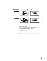 Preview for 25 page of Philips 28PW9512 User Manual