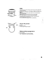 Preview for 27 page of Philips 28PW9512 User Manual