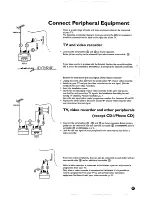 Preview for 31 page of Philips 28PW9512 User Manual