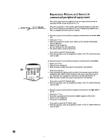 Preview for 34 page of Philips 28PW9512 User Manual