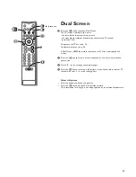 Предварительный просмотр 15 страницы Philips 28PW9513/32 Product Manual