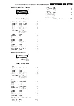 Preview for 3 page of Philips 28PW9528 Service Manual