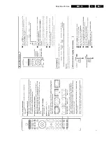 Preview for 7 page of Philips 28PW9528 Service Manual