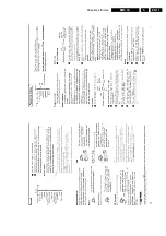 Preview for 11 page of Philips 28PW9528 Service Manual