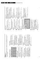 Preview for 14 page of Philips 28PW9528 Service Manual