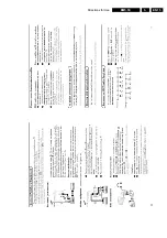 Preview for 15 page of Philips 28PW9528 Service Manual