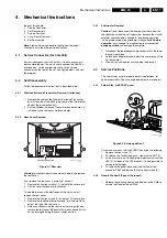 Preview for 17 page of Philips 28PW9528 Service Manual