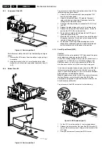 Preview for 18 page of Philips 28PW9528 Service Manual