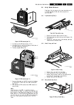 Preview for 19 page of Philips 28PW9528 Service Manual