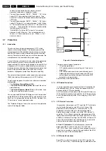 Preview for 28 page of Philips 28PW9528 Service Manual