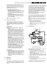 Preview for 29 page of Philips 28PW9528 Service Manual