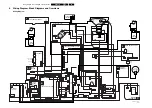 Preview for 33 page of Philips 28PW9528 Service Manual