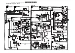 Preview for 34 page of Philips 28PW9528 Service Manual