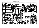 Preview for 35 page of Philips 28PW9528 Service Manual