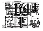 Preview for 36 page of Philips 28PW9528 Service Manual