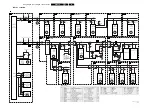 Preview for 37 page of Philips 28PW9528 Service Manual