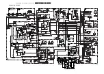 Preview for 38 page of Philips 28PW9528 Service Manual