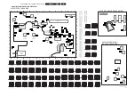 Preview for 39 page of Philips 28PW9528 Service Manual