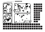 Preview for 40 page of Philips 28PW9528 Service Manual